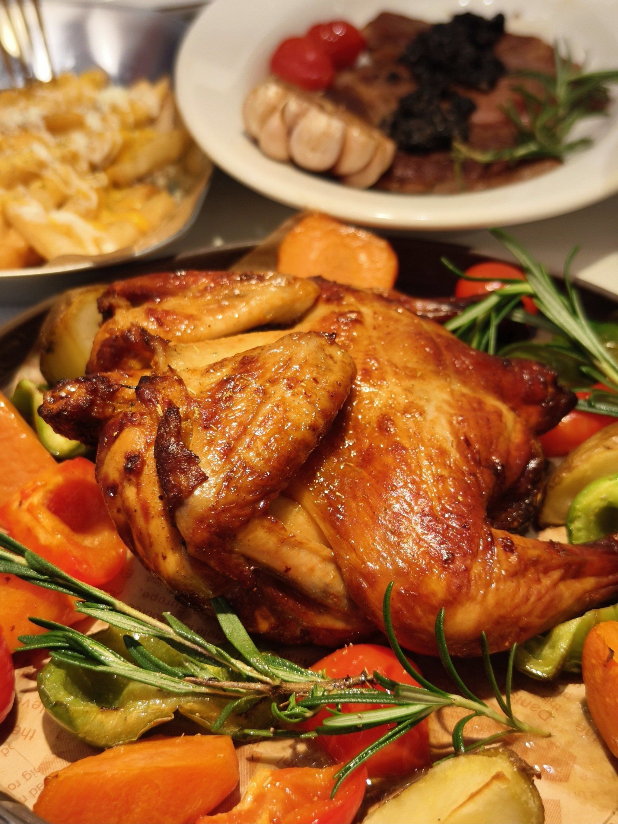 微信